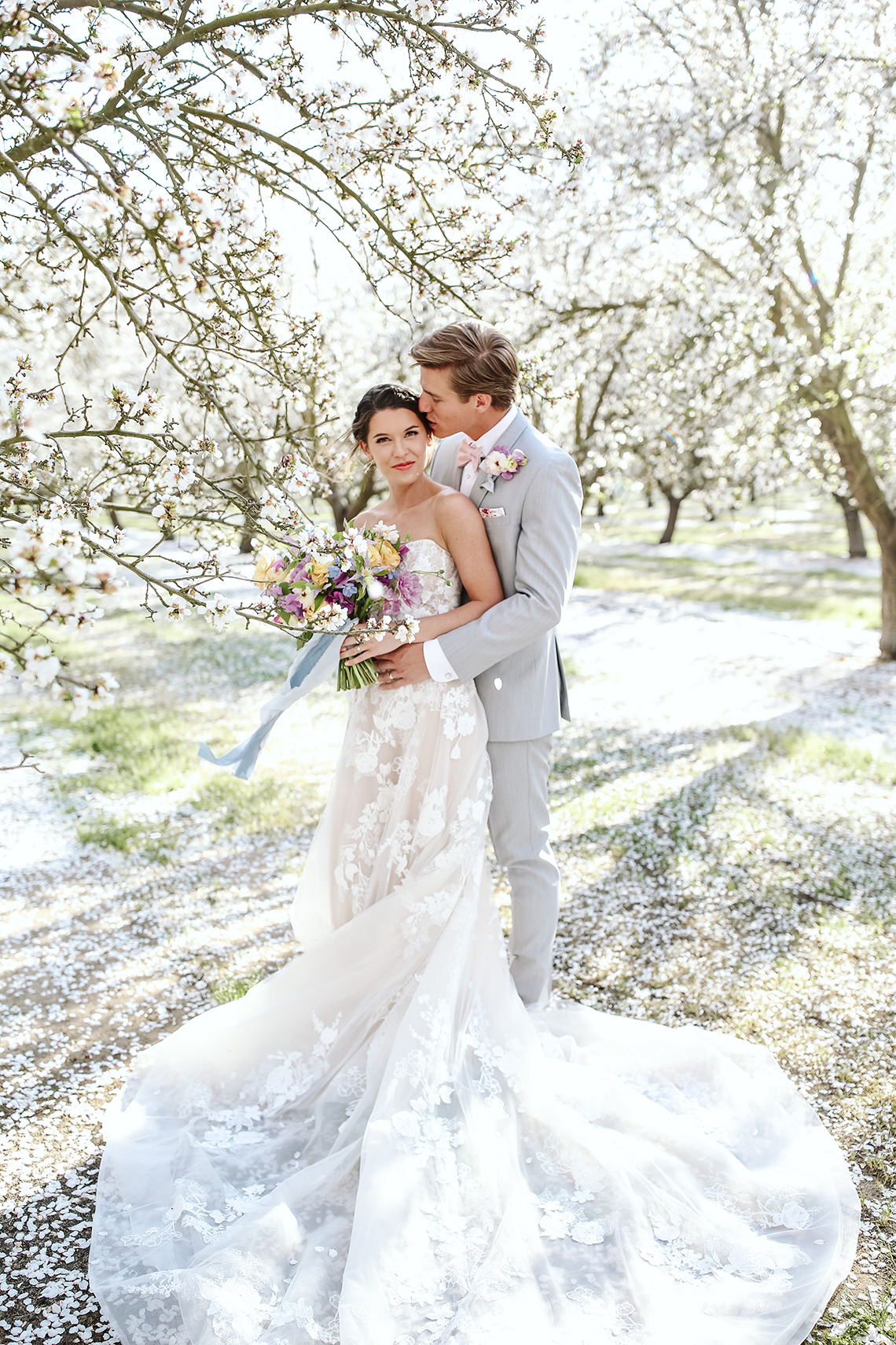 Whimsical-Almond-Orchard-Blossom-Wedding-Inspiration-Playful-Soul-Photography-40-1.jpg